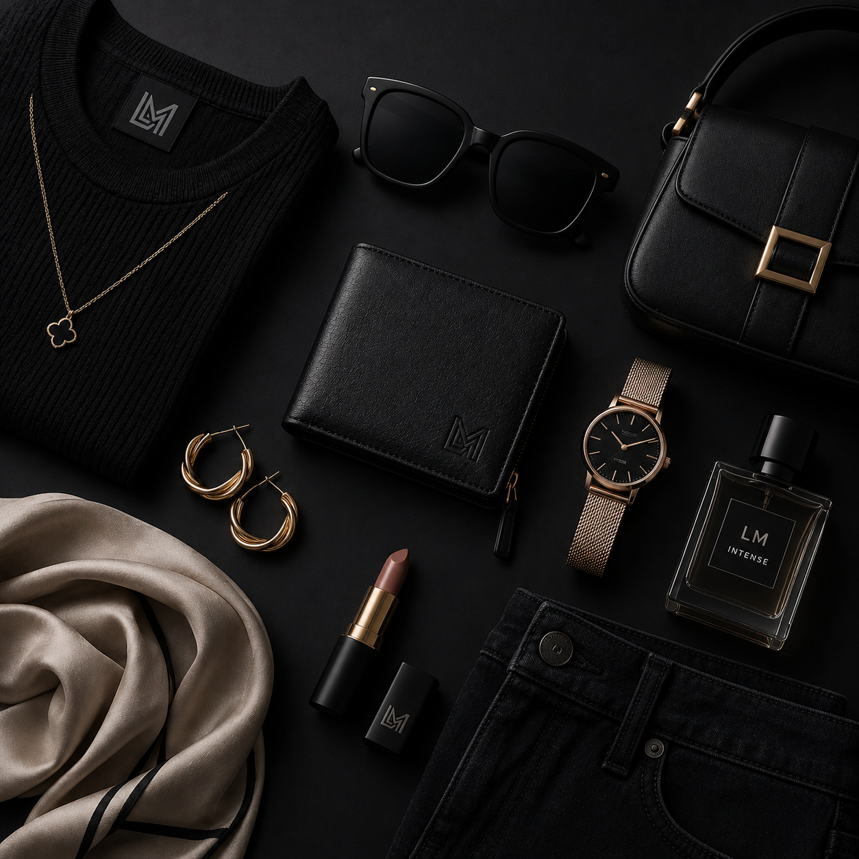 Women's Fashon