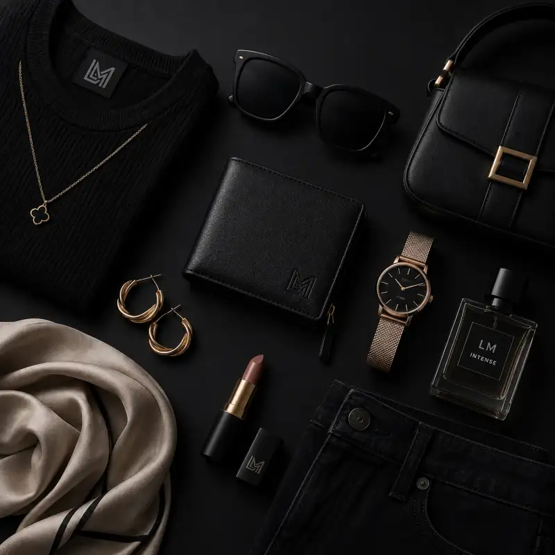 Women's Fashon