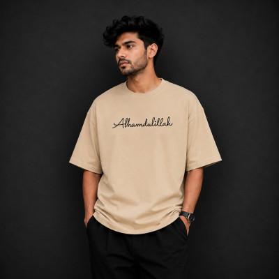 Exclusive Fu l  l Sleeve Check Formal and Casual Shirt for Men