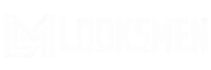 LOOKSMEN