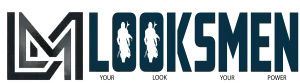 LOOKSMEN